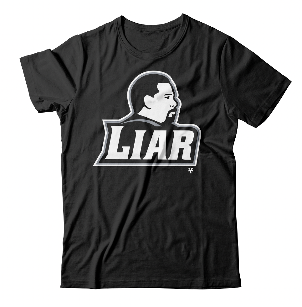 Liar