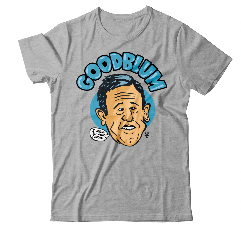 Goodblum