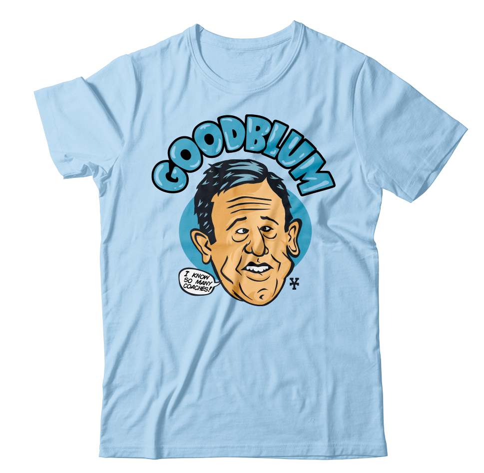 Goodblum