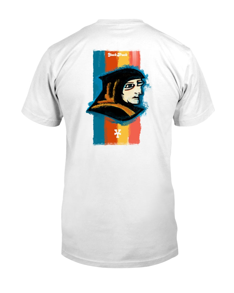 75a38632d14a1d35bbb74b7c7d1c0de72e8749299c5719a19346a3d616c69731