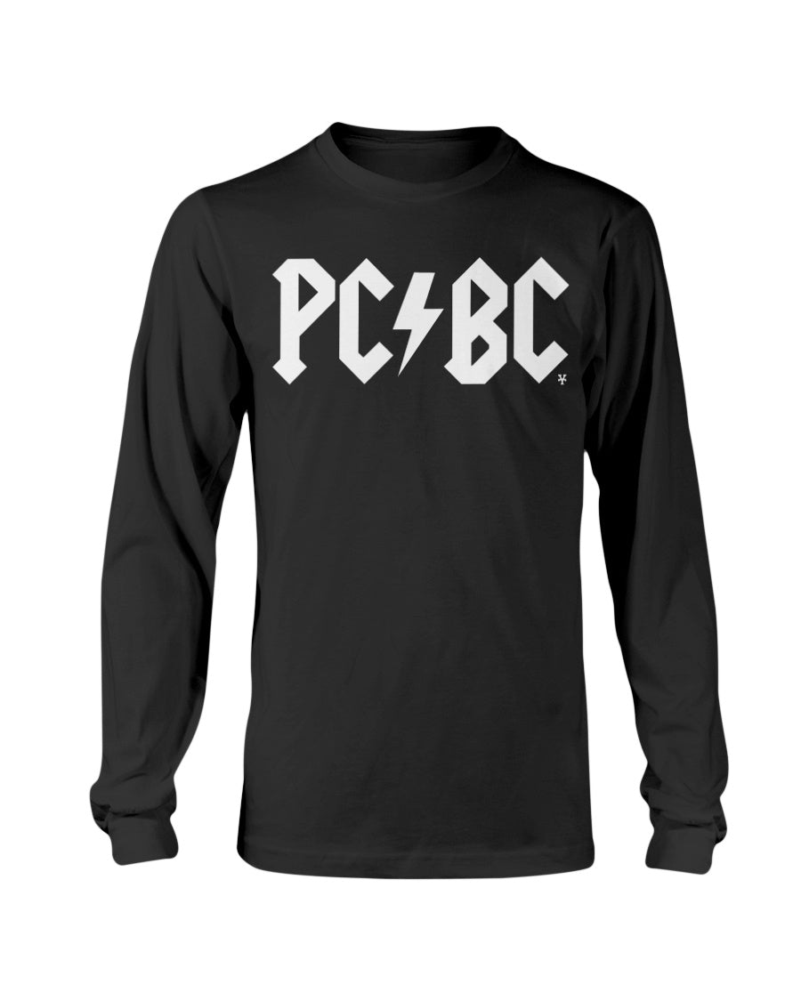 d0797e424864903d9e85ed553aeab68952a5adedc283dd7b415451834ac700c5