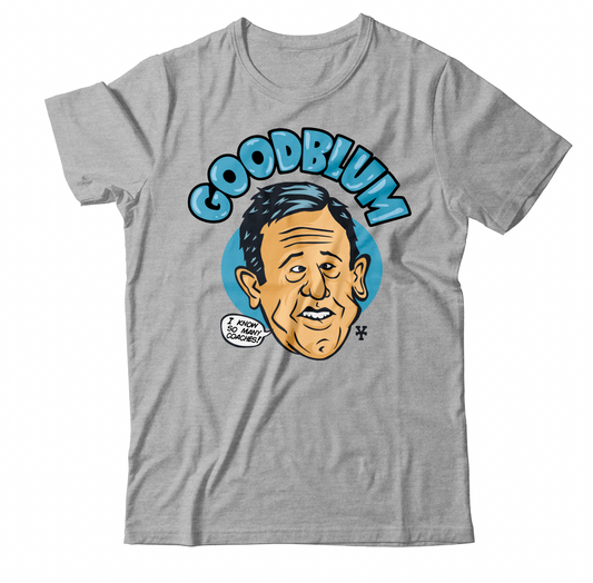 Goodblum