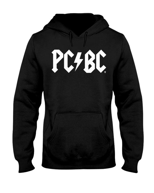 85c68fd38cecc2187bfabd155e681b5044f3608fc2cdbd0ce54ca2ae8ca6ca37